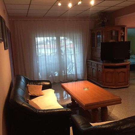 Apartments Stojanovic Vir Zimmer foto