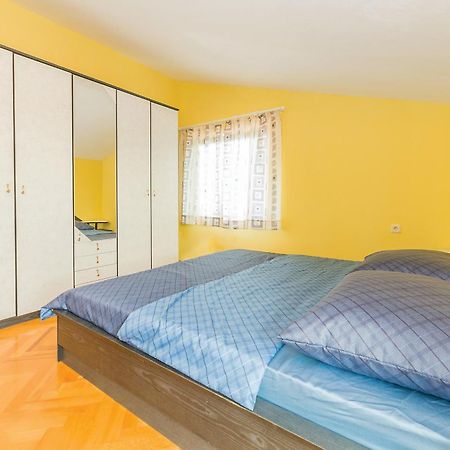 Apartments Stojanovic Vir Zimmer foto