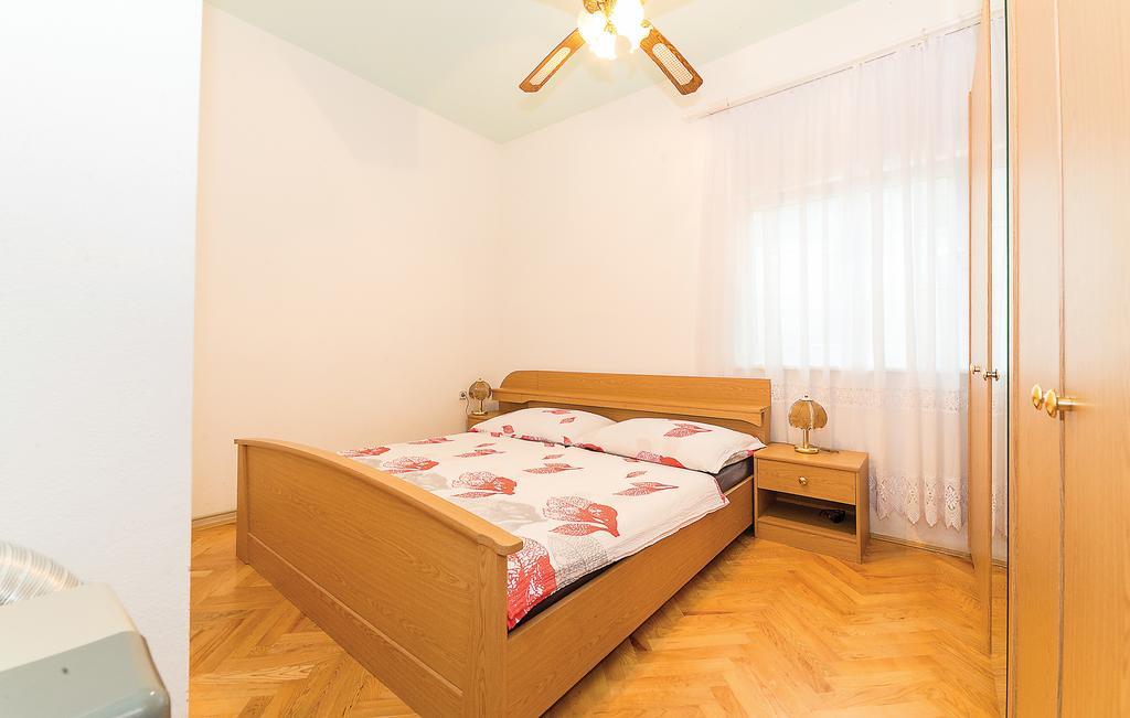 Apartments Stojanovic Vir Zimmer foto