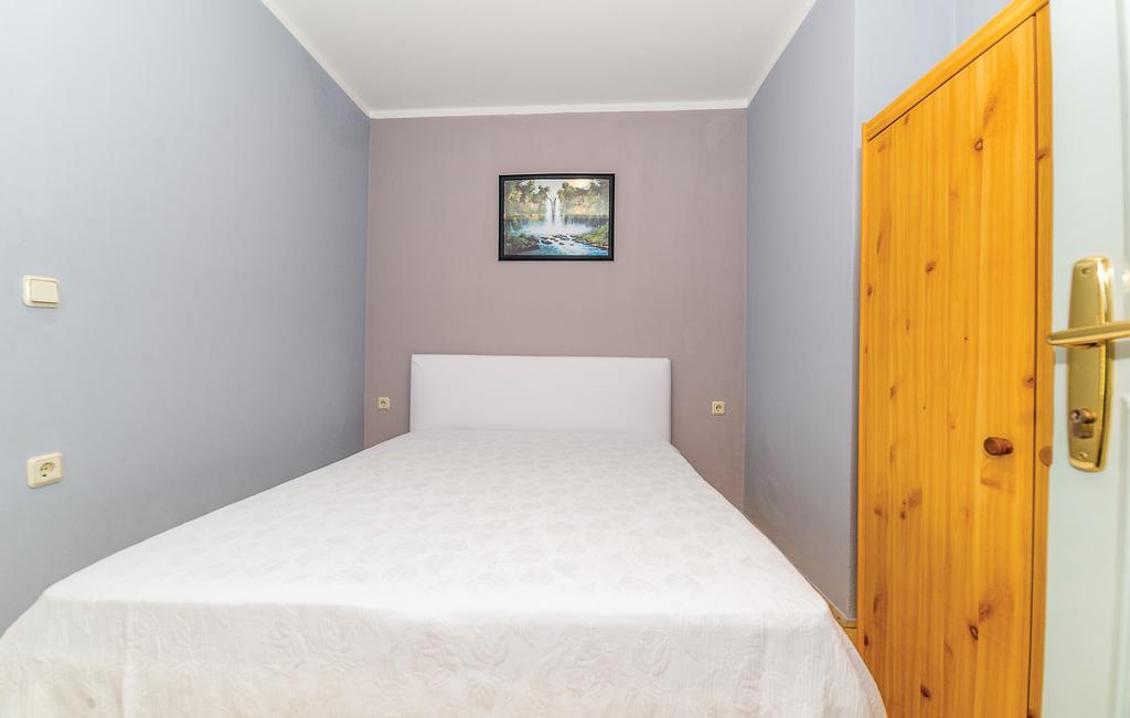 Apartments Stojanovic Vir Zimmer foto